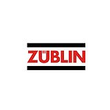 ZÜBLIN logo