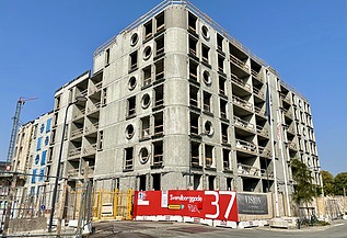 Svendborggade 37