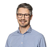 Jens-Christian Dangkel